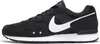 Nike Venture Runner Black/White-Black 40.5 Produktbild-Vorschau 7