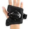 Náramok pre Gopro,Náramok na zápästie pre Gopro,Opasok na Náhľad obrázku produktu 5