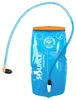 Sistema di alimentazione Widepac Hydration system Anteprima dell’immagine prodotto 3