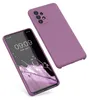 kwmobile Handyhülle für Samsung Galaxy A52 / A52 5G / A52s Produktbild-Vorschau 7