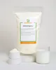 1 kg Vollmilchpulver | sprühgetrocknet | Milch | Vollmilch Produktbild-Vorschau 1