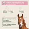 AniForte Bronchialkräuter Pferd 1kg - Natürliche Kräuter Produktbild-Vorschau 5