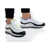 Nike AIR MAX 97 GS DQ0980-100 r. 38 Náhľad obrázku produktu 5