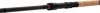 DAIWA Black Widow XT Bait , 3m, 9,84ft, 20-60g, 2 Teile, Produktbild-Vorschau 4