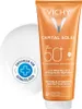 VICHY CAPITAL Soleil Sonnenmilch Familie LSF 50+ Produktbild-Vorschau 13