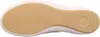 Legero Tanaro 5.0 - Crepe Veloursleder : 40.5 : Normal Produktbild-Vorschau 7