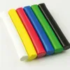 Plastilin 6er Kartonetui Produktbild-Vorschau 6