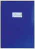 HERMA 19765, Blau, Karton, Mann/Frau, 152 mm, 212 mm, 1 Produktbild-Vorschau 11