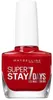 Maybelline New York - Maybelline New York - Superstay Produktbild-Vorschau 1
