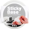 Sticky Base Boetseergel, 200gr Voir les images du produit 3