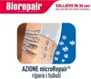 Biorepair | Zahnpasta - Zahnpasta Sensitive Repair - 75 Ml Produktbild-Vorschau 6