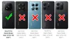 Defender Hülle für Xiaomi Redmi Note 14 Pro Plus 5G Produktbild-Vorschau 3