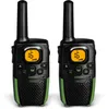 SENCOR SMR 131 Sada dvou mobilních radiostanic/vysílaček, Náhled obrázku produktu 1