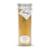 Candle Factory Big Jumbo Winterabend Duftkerze Dekokerze Produktbild-Vorschau 3