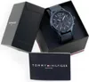 Tommy Hilfiger CASUAL SPORT 1791471 Herrenarmbanduhr Produktbild-Vorschau 7