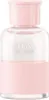 s.Oliver So Pure Women edt 30ml Podgląd zdjęcia produktu 2