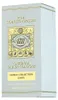 4711 Original Eau de Cologne Blumenkollektion Gä nseblü Produktbild-Vorschau 4