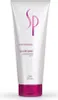 Wella Professionals SP Color Save Conditioner 200 ml Voir les images du produit 3
