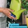Fingerschienen für Schnappfinger, Zeigefingerorthese für Produktbild-Vorschau 2