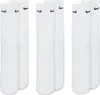 Nike Everyday Cushioned Training Crew Socks 3-Pack Ponožky Náhled obrázku produktu 11