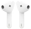 Defunc Cuffie Bluetooth 5.0True Basic Wireless Anteprima dell’immagine prodotto 3