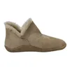 JOSEF SEIBEL Vinny 07 | Hausschuh für Damen | Beige Produktbild-Vorschau 9