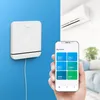 tado° Smart AC Control V3+, WLAN, 802.11b, 802.11g, Wi-Fi 4 Produktbild-Vorschau 2