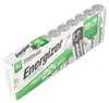 Energizer E300626804, batería recargable Power Plus Mignon Vista previa de la imagen del producto 7
