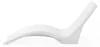 Step2 Vero Pool Lounger Chaise Longue De Piscine En Voir les images du produit 2