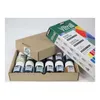 Pebeo Vitrail Discovery Collection, 12 x 20 ml. Produktbild-Vorschau 2