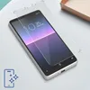 3mk Display Hybridglas FlexibleGlass für Sony Xperia 10 II Produktbild-Vorschau 5