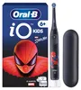 Oral-B iO Kids 6+ Spiderman (932820) Produktbild-Vorschau 1