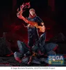 Jujutsu Kaisen Luminasta PVC Statue Sukuna Fuga 23 cm Produktbild-Vorschau 2