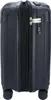 DYX 4-Rad Trolley S 56 cm New York schwarz : schwarz Farbe Produktbild-Vorschau 5