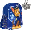 Kinderrucksack Jungen Kinder Rucksack Fabrizio Paw Patrol Produktbild-Vorschau 1