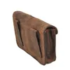 Gürteltasche Bauchtasche Hüfttasche Greenburry Vintage Produktbild-Vorschau 18