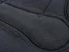 BUSSE Gamaschen Active-Mesh Schwarz S Produktbild-Vorschau 4