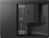 Epson WorkForce WF-7830DTWF Multifunktionsdrucker, Produktbild-Vorschau 20