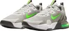Boty Nike Air Max Alpha Trainer 5 DM0829009 Náhled obrázku produktu 17