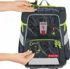 Set de cartables Step by Step SPACE "Danger Cat Chiko", 5 Voir les images du produit 12