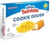 Hostess Twinkies Cookie Dough Bites – mini dortíky s Náhled obrázku produktu 1