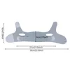 V Gesichtsmasken, Wiederverwendbare V-Linienmask für Produktbild-Vorschau 2