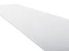 Nasszonenbelag Antirutsch | transparent | 50x650 mm | 10 Produktbild-Vorschau 2