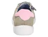 Ricosta Mädchen Halbschuhe, grün(eukalyptus (7)), Gr. 29 Produktbild-Vorschau 7