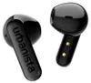 Urbanista Copenhagen 2, True Wireless Stereo (TWS), Produktbild-Vorschau 4