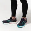 Mizuno Wave RIDER 29 Men | J1GC2503-01, Größe:US 11.5 - EU Produktbild-Vorschau 7