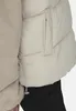 Only Jacke WANJA Steppjacke Produktbild-Vorschau 10