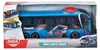 Dickie Toys Man Lion's Coach 27cm Transparent Transparent Voir les images du produit 5
