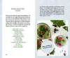 Fräulein Grüns wilde Getränke aus der Natur Produktbild-Vorschau 6