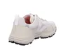 VEJA Dekkan Alveomesh Herren Schuhe (DC1803186B) Produktbild-Vorschau 6